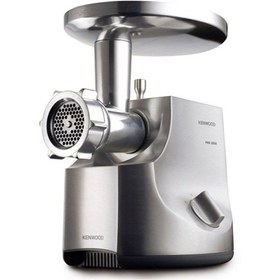 تصویر چرخ گوشت کنوود مدل MG720 Kenwood MG720 Meat Mincer