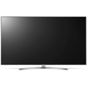 تصویر تلویزیون هوشمند ال جی مدل 65SK79000GI سایز 65 اینچ ا LG 65SK79000GI Smart TV 65 Inch LG 65SK79000GI Smart TV 65 Inch