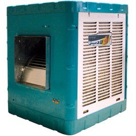 تصویر کولر آبی مدل LZ3500 
