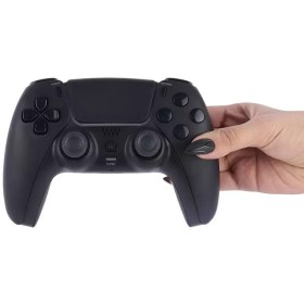 تصویر دسته بازی بی سیم وریتی مدل V-J4115W 