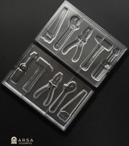 تصویر فروشگاه آرسا آکادمی