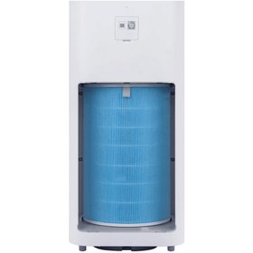 تصویر فیلتر دستگاه تصفیه هوای شیائومی مدل Mi Air Purifier 4H filter 