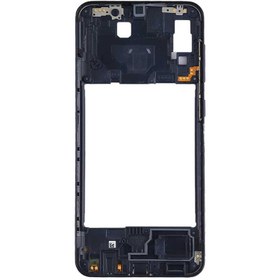 تصویر قاب و شاسی سامسونگ مدل A20S 