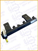 تصویر ریل سوخت پژو ۲۰۶(Tu5) 