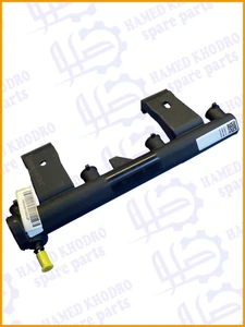 تصویر فروشگاه حامد خودرو