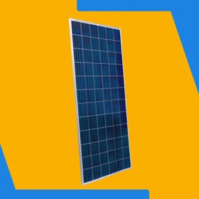 تصویر پکیج برق خورشیدی اقتصادی با انرژی 1040WH و ولتاژ خروجی 12Vو220V 