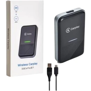 تصویر فروشگاه دیجیتگاه دات کام