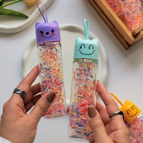 تصویر کش چهل گیس 