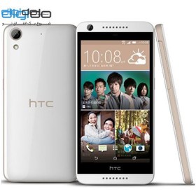 تصویر موبایل اچ‌تی‌سی Desire 626 - 4G | حافظه 16 رم 1 گیگابایت ا HTC Desire 626 - 4G HTC Desire 626 - 4G