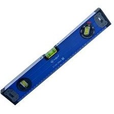 تصویر تراز سلام مدل S.T-09S 