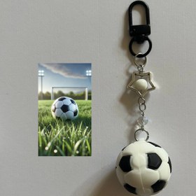 تصویر چارم فوتبال 