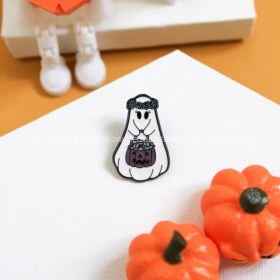 تصویر پین روح - کد541 