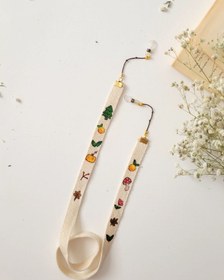 تصویر بند عینک - افتابگردون 