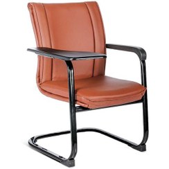 تصویر صندلی آموزشی شمس آرین 