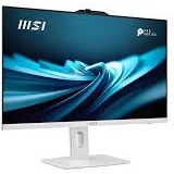 تصویر آل این وان 27 اینچی AP272P 14M پردازنده i7 14700 حافظه 500 رم 16 گیگ MSI All IN ONE 27 inch AP272P 14M i7 14700 500 SSD 16GB Ram