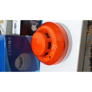 تصویر فروشگاه کیا تک