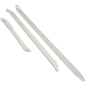 تصویر فروشگاه ابزار پیشه