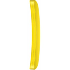 تصویر گوشی جی ال ایکس BANANA | حافظه 32 مگابایت رم 32 مگابایت GLX BANANA 32/32 MB