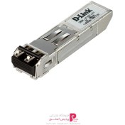 تصویر ماژول فیبر نوری دی لینک D-LINK مدل DEM-311GT 