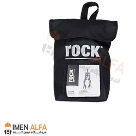 تصویر هارنس آنتی استاتیک P-451 AS راک Rock Antistatic harness P-451 AS Rock