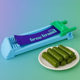 تصویر دلمه پیچ نوین ویستا 