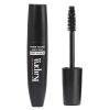 تصویر ریمل حجم دهنده کاپرا نیو سری Deep Black Kapra New Deep Black Power Mascara