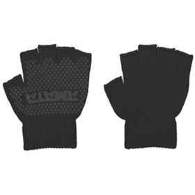 تصویر دستکش یوگا آماتا 