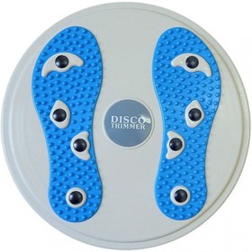 تصویر مسگری MEGAFITNESS کد P-707 mesgari megafitness code p 707