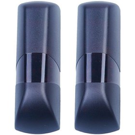 تصویر فتوسل چشمی جک پارکینگی 