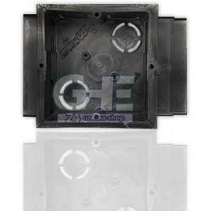 تصویر فروشگاه جاده ابریشم