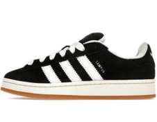 تصویر کتانی زنانه و مردانه آدیداس مدل کامپوس 