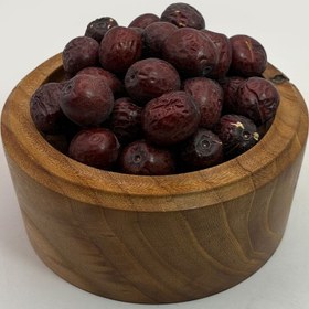 تصویر عناب درشت 