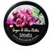 تصویر کرم مرطوب‌کننده کاسه‌ای انگور حجم 300 میل نیوتیس Moisturizing cream in a bowl of grapes, volume 300 ml Newtis