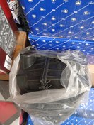 تصویر باکس هواکش پژو 2000 و پارس elx تک 