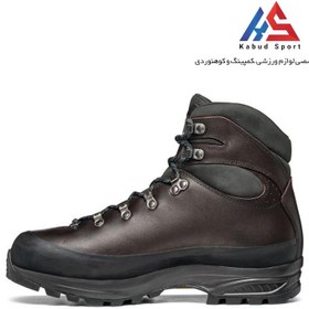 تصویر کفش اسکارپا مدل Scarpa SL Active 