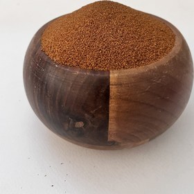 تصویر خاکشیر 