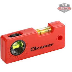 تصویر تراز مدل TOOLBOX کد 245 کاپرو 