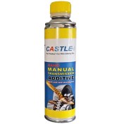 تصویر مکمل روغن گیربکس مدل گیرمکس 