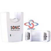 تصویر رسوب گیر و سختی گیر پکیج 