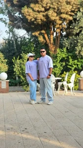 تصویر فروشگاه بوتیک بی اچ