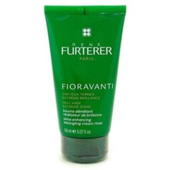 تصویر کرم مو اورجینال برند Rene furterer مدل Fioravanti Conditioner 150 ml کد 5476705 