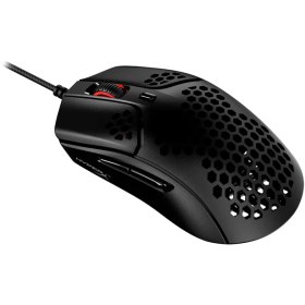 تصویر موس گیمینگ هایپر ایکس Pulsefire Haste HyperX Pulsefire Haste Wired Gaming Mouse