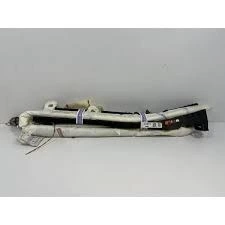 تصویر فروشگاه پارت یدک 24