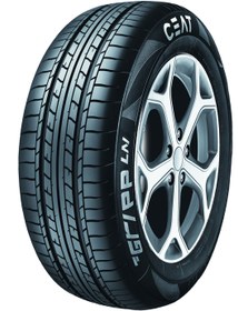 تصویر لاستیک 175/60/13 سیات هند CEAT GRIPPLN 175/60R13 CEAT Gripp LN