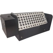 تصویر میکسر هماتولوژی و سدیمان مدل SDMIX 