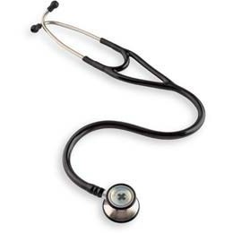 تصویر گوشی پزشکی امسیگ مدل ST112 