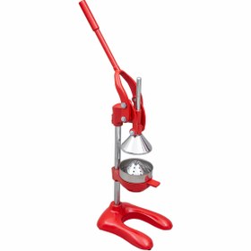 تصویر آبمیوه گیر ارس 