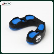 تصویر لثه ونوم آبجوشی طرح دندان 