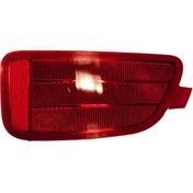 تصویر شبرنگ کیا پیکانتو 