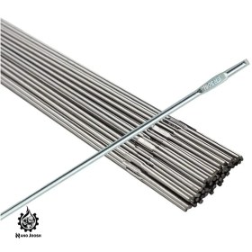 تصویر فیلر استیل 308 سایز 1.6 